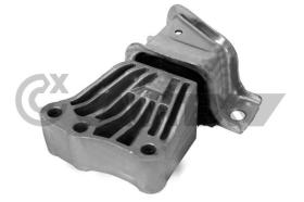 CAUTEX 758241 - SOPORTE MOTOR