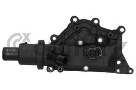 CAUTEX 758419 - CUERPO TERMOSTATO