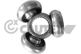 CAUTEX 758609 - CRUCETA TRANSMISION