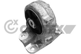 CAUTEX 759054 - SOPORTE MOTOR