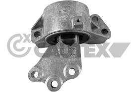 CAUTEX 759075 - SOPORTE MOTOR