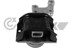 CAUTEX 759082 - SOPORTE MOTOR