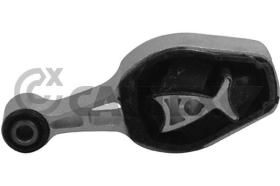 CAUTEX 759083 - SOPORTE MOTOR