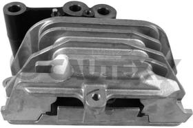 CAUTEX 759085 - SOPORTE MOTOR