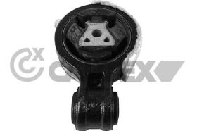 CAUTEX 759088 - SOPORTE MOTOR