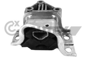 CAUTEX 759258 - SOPORTE MOTOR