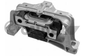 CAUTEX 759269 - SOPORTE MOTOR