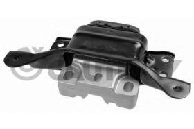 CAUTEX 759327 - SOPORTE MOTOR