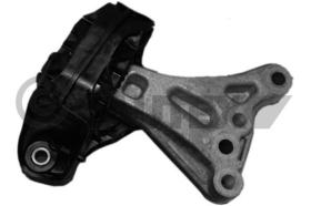 CAUTEX 759409 - SOPORTE MOTOR