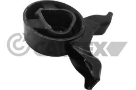 CAUTEX 759610 - SOPORTE TRANSMISION