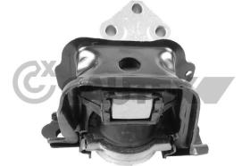 CAUTEX 759673 - SOPORTE MOTOR