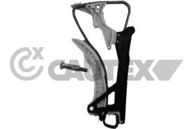 CAUTEX 759708 - KIT DISTRIBUCION
