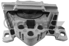 CAUTEX 760368 - SOPORTE CAMBIO