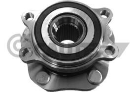 CAUTEX 764440 - BUJE RUEDA