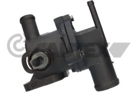 CAUTEX 766497 - TAPA TERMOSTATO