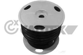 CAUTEX 769533 - TUBO COMBUSTIBLE REFUERZO TEXTIL INTERIOR