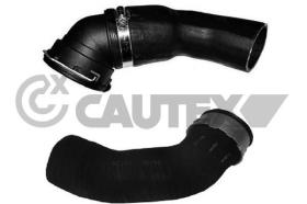CAUTEX 751896 - JGO.MGTOS TURBO