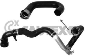 CAUTEX 752966 - MGTO TURBO