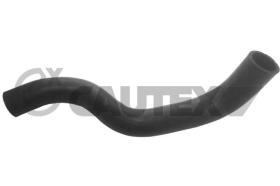 CAUTEX 752975 - MGTO TURBO