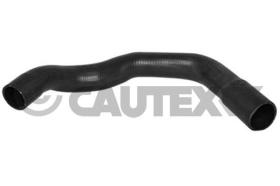 CAUTEX 752986 - MGTO TURBO