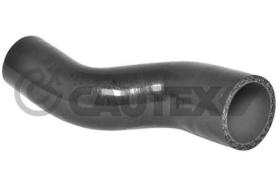 CAUTEX 752987 - MGTO TURBO