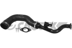 CAUTEX 752999 - MGTO TURBO