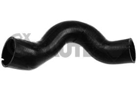 CAUTEX 753039 - MGTO TURBO