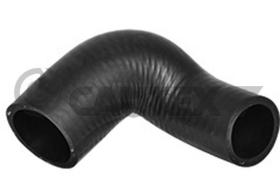 CAUTEX 753051 - MGTO TURBO