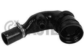 CAUTEX 753061 - MGTO TURBO