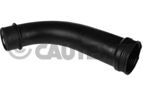 CAUTEX 753072 - MGTO TURBO