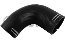 CAUTEX 753084 - MGTO TURBO