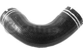 CAUTEX 753093 - MGTO TURBO