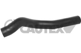 CAUTEX 753094 - MGTO TURBO