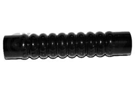 CAUTEX 753097 - MGTO TURBO A INTERCOOLER