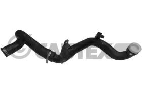 CAUTEX 753211 - MGTO FLEXIBLE ADMISION