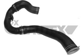 CAUTEX 753213 - MGTO FLEXIBLE ADMISION