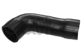 CAUTEX 753215 - MGTO FLEXIBLE EMPALME