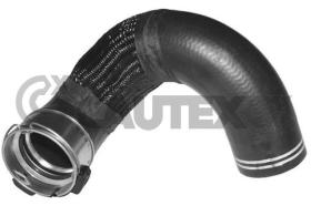 CAUTEX 753227 - MGTO FLEXIBLE TUBO A COLECTOR ASPIRACION
