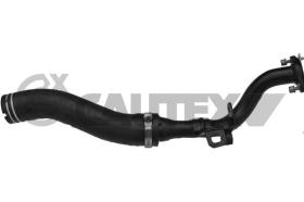CAUTEX 753243 - MGTO FLEXIBLE TURBO