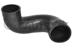 CAUTEX 753257 - MGTO INTERCAMBIADOR CALOR