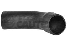 CAUTEX 753258 - MGTO INTERCAMBIADOR CALOR