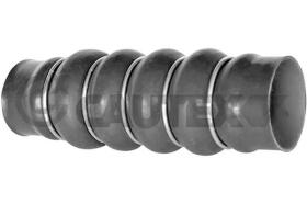 CAUTEX 754413 - MGTO SILICONA INTERCOOLER