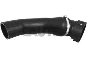 CAUTEX 754422 - MGTO TURBO