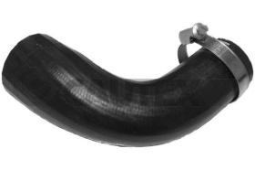 CAUTEX 754429 - MGTO TURBO