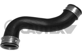 CAUTEX 754431 - MGTO TURBO