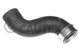 CAUTEX 754433 - MGTO TURBO