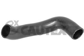 CAUTEX 754438 - MGTO TURBO