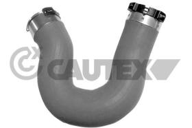 CAUTEX 754441 - MGTO TURBO