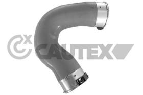 CAUTEX 754442 - MGTO TURBO