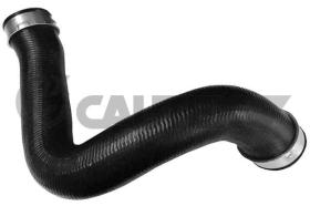 CAUTEX 754448 - MGTO TURBO